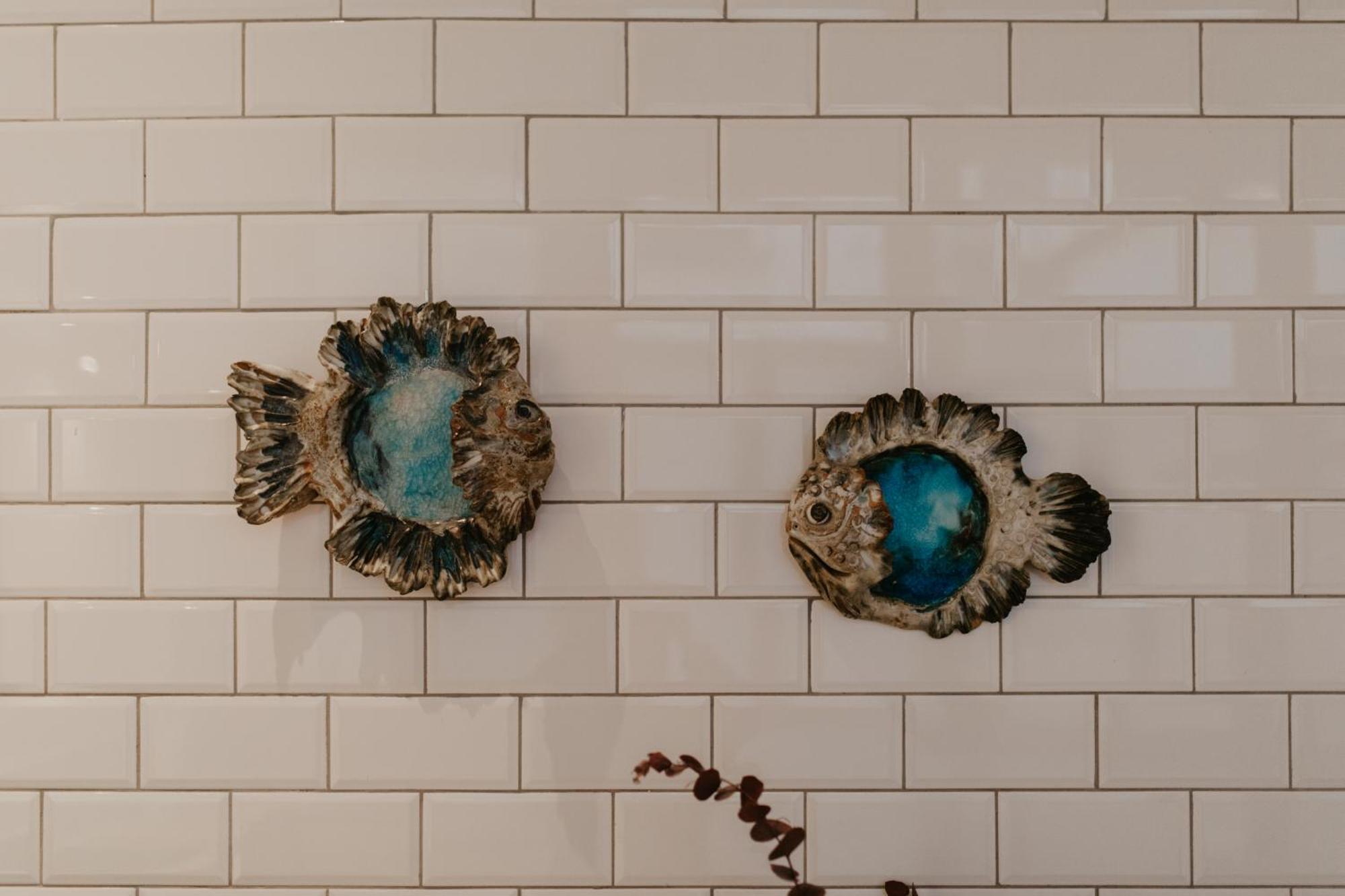 Blue Bird Residence Suite Moriaan Antwerpen Kültér fotó