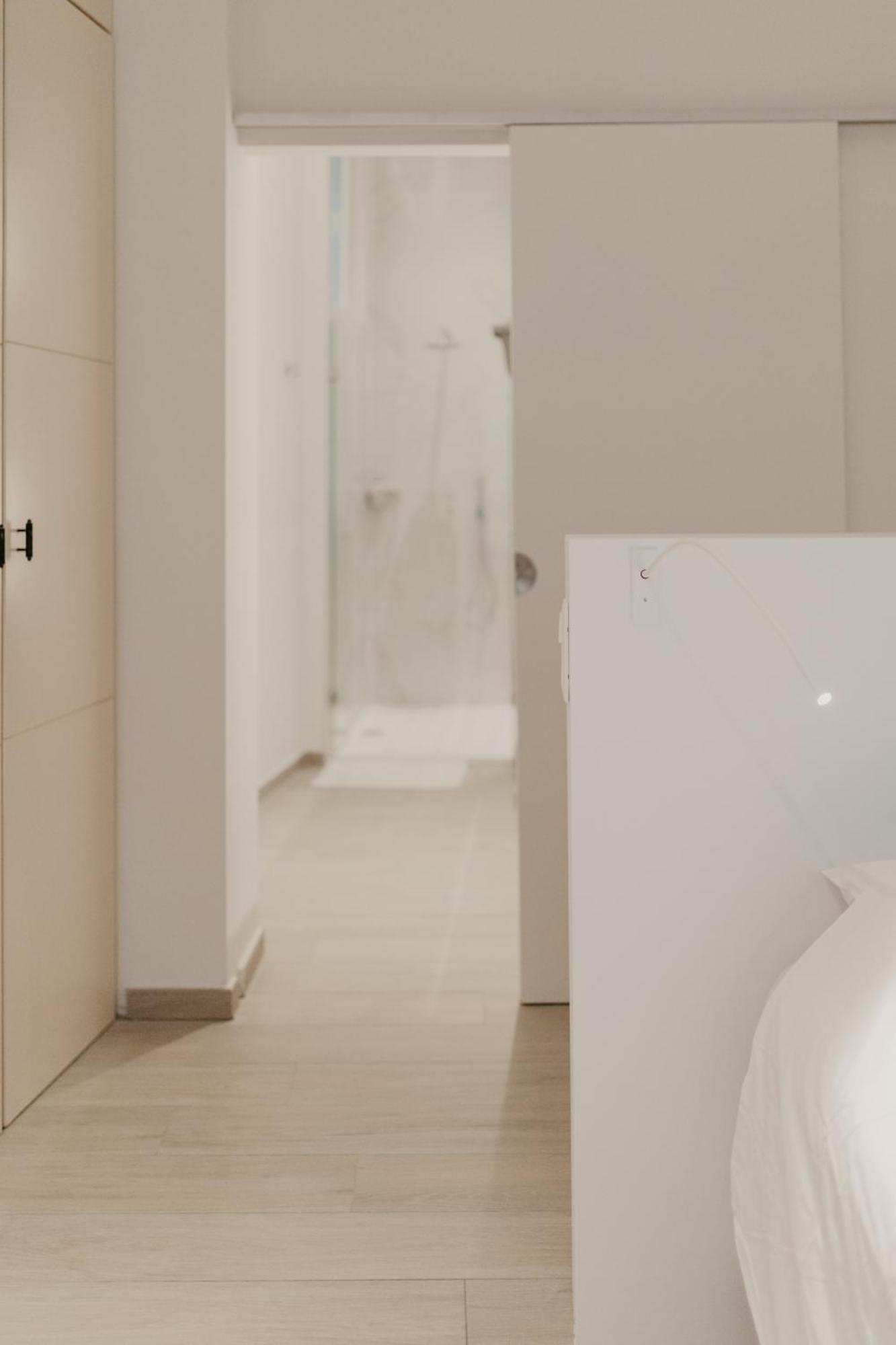 Blue Bird Residence Suite Moriaan Antwerpen Kültér fotó